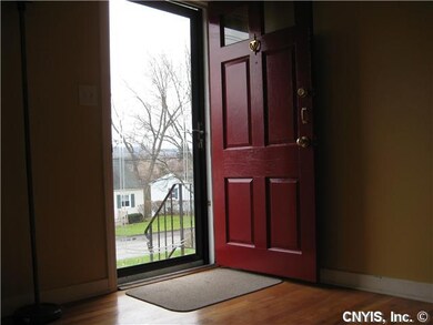 Other Welcome to 215 Westfall Drive, Syracuse