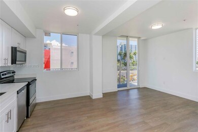 1620 NW 18th St unit 201, Miami, FL 33125 - photo 6