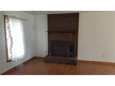 4836 Rollingway Rd, Chesterfield, VA 23832 - photo 3