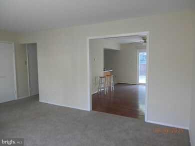 13005 Marquette Ln, Bowie, MD 20715 - photo 7