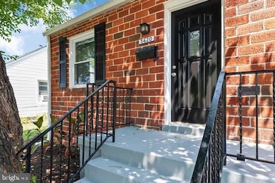 5620 Quincy St, Hyattsville, MD 20784 - photo 5