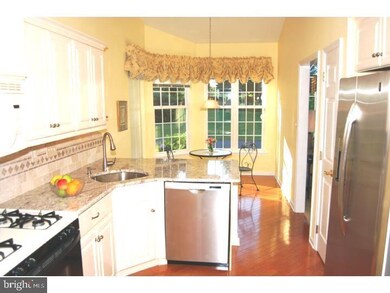 101 Bellflower Rd unit V28, Langhorne, PA 19047 - photo 6