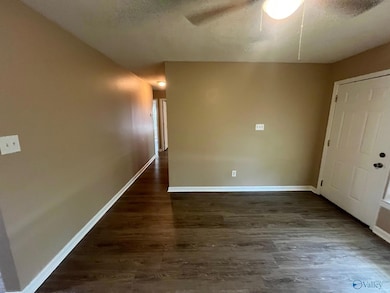 1002 6th Ave SW, Decatur, AL 35601 - photo 3