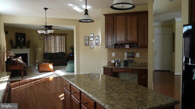 4236 Stafford Ln, King George, VA 22485 - photo 7