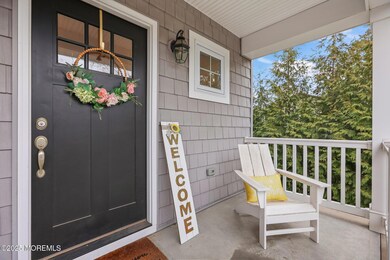 49B Victor Ave, Eatontown, NJ 07724 - photo 3