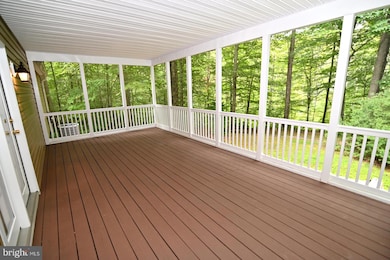 24120 Hollywood Rd, Hollywood, MD 20636 - photo 4