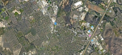 111 Sun Valley Blvd, Hewitt, TX 76643 - photo 3