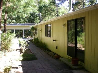 213 Hawksdale Dr, Grants Pass, OR 97526 - photo 4