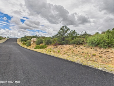 12760 N Stella Rd, Prescott, AZ 86305 - photo 3