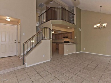 005_Great Room - Copy
