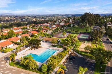 313 Countrywood Ln, Encinitas, CA 92024 - photo 6