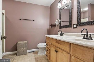 40 Mac Knight Dr, Pine Hill, NJ 08021 - photo 7