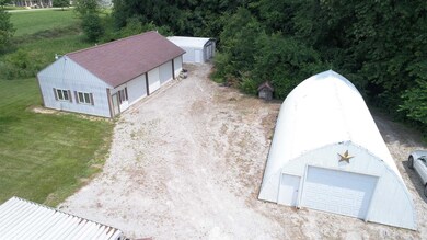 10153 N Us Highway 421, Monticello, IN 47960 - photo 5