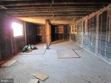 4269 Brooks St NE, Washington, DC 20019 - photo 4