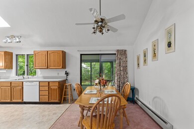 109 Prudence Ln, Cotuit, MA 02635 - photo 6