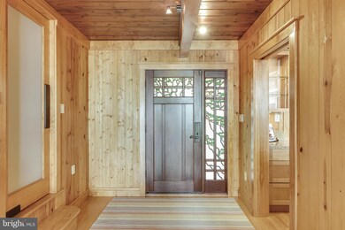 103 E Bay View Dr, Annapolis, MD 21403 - photo 7