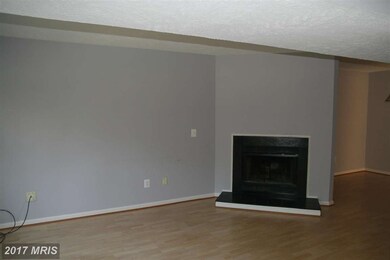 14019 Grumble Jones Ct, Centreville, VA 20121 - photo 3