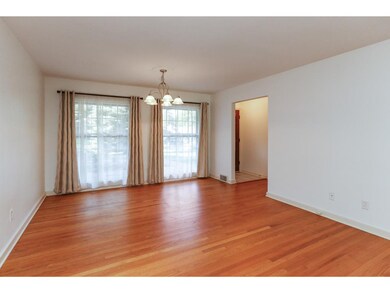 7205 Colby Ave, Windsor Heights, IA 50324 - photo 3