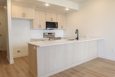 226 W 690 N, Smithfield, UT 84335 - photo 6