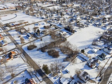 416 E Eliza St, Kenton, OH 43326 - photo 5