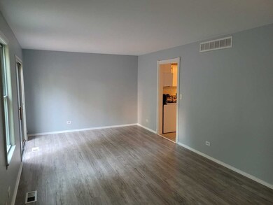 351 Golf Ln unit 351, Algonquin, IL 60102 - photo 6