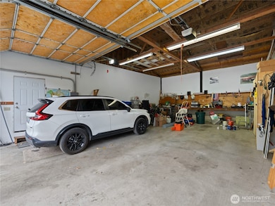 15853 Mountain View Rd, Mount Vernon, WA 98274 - photo 3