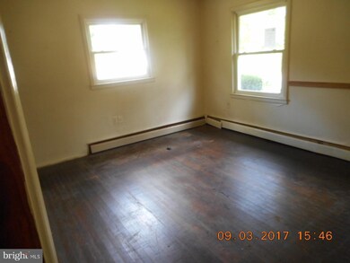 731 Bishop Meade Rd, Millwood, VA 22646 - photo 5