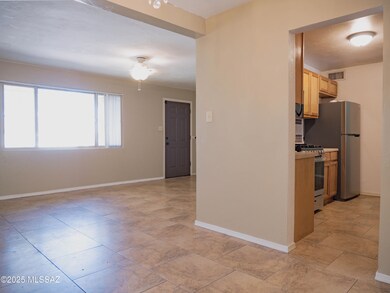 5356 E 20th St, Tucson, AZ 85711 - photo 7