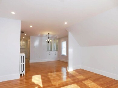 60 Warren Ave unit 3, Hyde Park, MA 02136 - photo 5