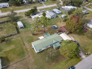 DJI_0143