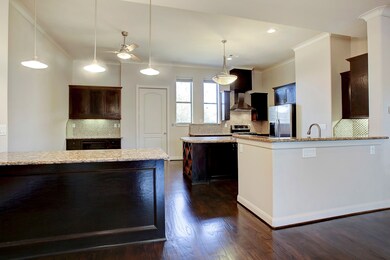 3910 Woodhead St, Houston, TX 77098 - photo 6