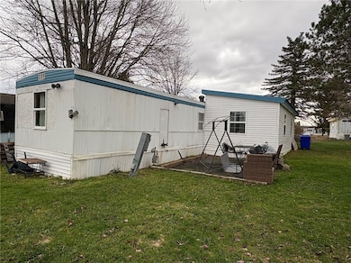 50 Sandy Brook Dr, Hamlin, NY 14464 - photo 3