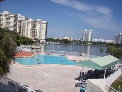 Swimming Pool/Hot Tub/Sauna