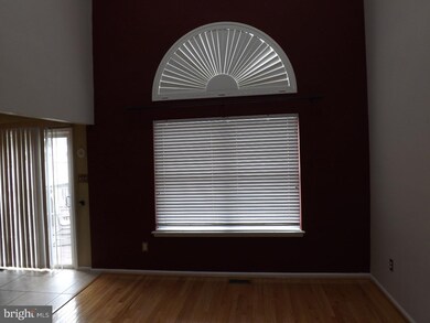 55 Timbercrest Dr, Sewell, NJ 08080 - photo 5