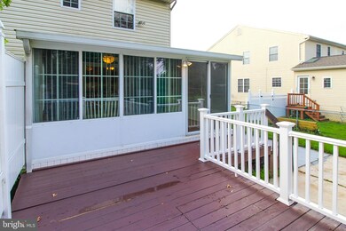 122 N Llanwellyn Ave, Glenolden, PA 19036 - photo 3