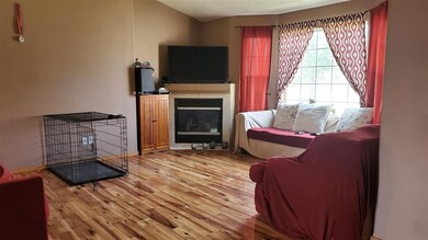 420 E Norma Lee Ave, Medical Lake, WA 99022 - photo 2