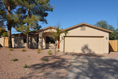 Front Of Home 2