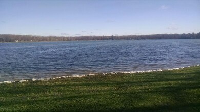 IMG_20170505_092205410