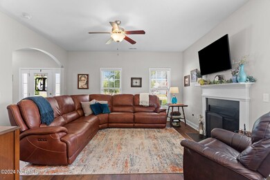 9-web-or-mls-BTS03832