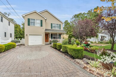 60 Institute St, Freehold, NJ 07728 - photo 4