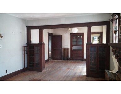 26 Station St, Quincy, MA 02169 - photo 2