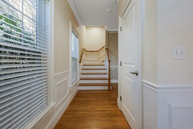 3 Beacon St unit 2, Arlington, MA 02474 - photo 3