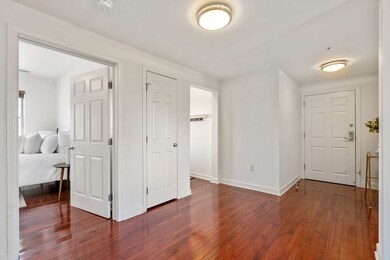 190 Corey Rd unit 7, Brighton, MA 02135 - photo 5