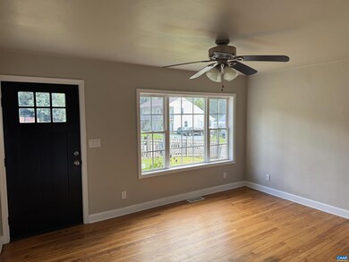 1015 Cherry Ave, Charlottesville, VA 22903 - photo 6