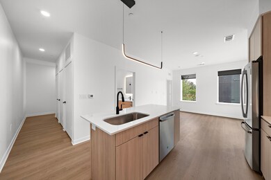 1941 Sawdust Rd unit 303, Spring, TX 77380 - photo 6