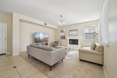 45339 Tiburcio Dr, Temecula, CA 92592 - photo 6