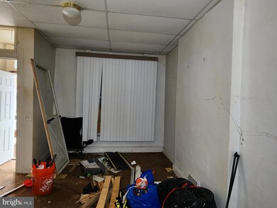 1526 E 28th St, Baltimore, MD 21218 - photo 7