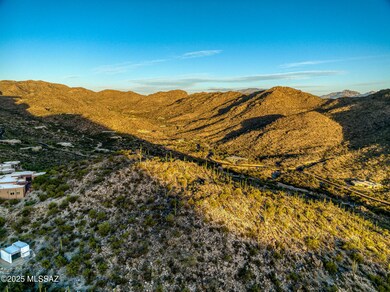 4365 W Cush Canyon Loop unit 82, Marana, AZ 85658 - photo 5