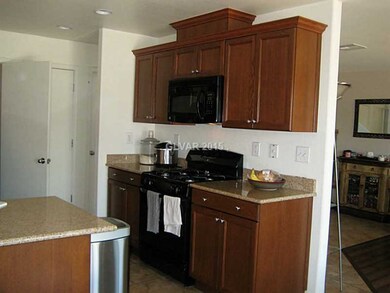 Property Photo.