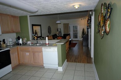 New listings 070 (1024x681)